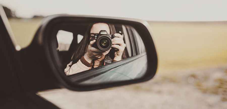 The Most Important Road Travel Tips To Know