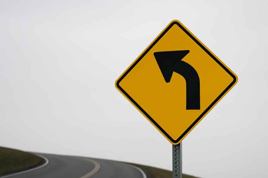 The riskiest highways in the DC metro area: what makes them high-risk