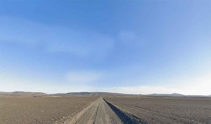 The Road May Be Open, but Your Rental Car May Still Be Banned