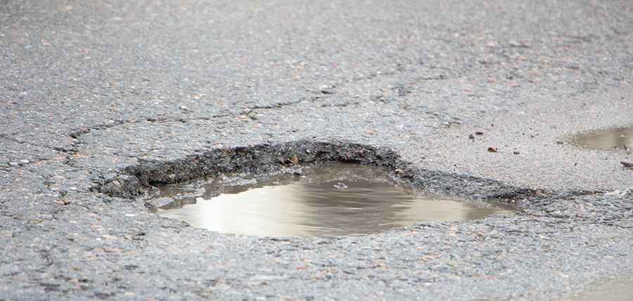 What It Takes to Run a Vehicle Recovery Business in the UK