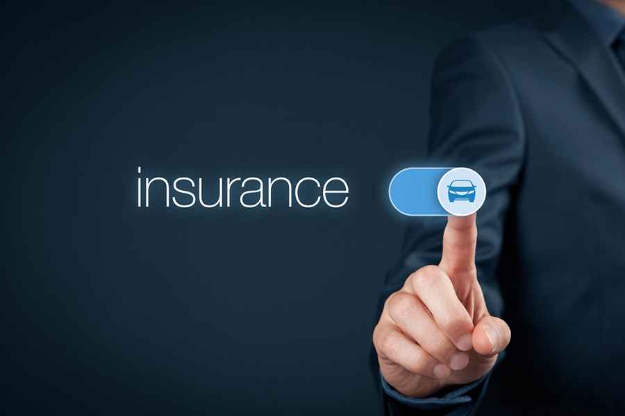 Car Insurance Decoded: Your Ultimate Roadmap to Coverage