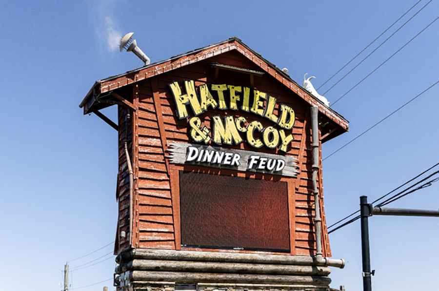 How Live Shows Turn a Simple Trip Into a Memorable Experience