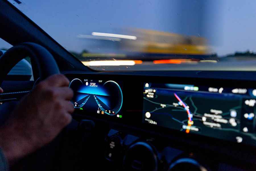 Learn What Crucial Things Need To Be Done After A Reckless Driving Incident A car accident can be catastrophic since it can cause life-changing challenges like serious injuries and financial issues. What's worse is that your pain and suffering may have been caused by someone’s negligence on the road. If you have been injured in an accident caused by someone, you are entitled to get compensation for lost income, medical expenses, and pain and suffering. If you contributed to the accident, your compensation will be decreased to the extent of your contribution. Read on to learn what crucial things need to be done after a reckless driving incident. Seek Treatment You should visit the doctor immediately so that your injuries are diagnosed. Some injuries manifest later, so it is important to get checked by a doctor. This will help you prove that your injuries were caused by the accident when you file a compensation claim. You must follow the physician’s instructions as this will demonstrate the severity of your injuries. Cooperate With Law Enforcement It is vital that you report the accident to the police so they can attend the scene to conduct their investigations. You must cooperate with law enforcement, but never accept responsibility even if you know that you also contributed to the crash. Leave the police to do their work and never apologize or show remorse since this can compromise the settlement you should get. Additionally, you must stick to one statement and never falsify events that happened. Seek Legal Representation If you are seriously injured as a result of someone’s negligent driving, it can take a long time for you to recover. You may not have the energy, time, and resources to pursue a compensation claim. Therefore, it is a good idea to enlist the services of an experienced lawyer to handle your case. Hiring a lawyer from your area is always the wisest choice, so for example, if you’re from St. Louis, a St. Louis car accident attorney will help you recover evidence from the accident scene and document your injuries and losses. Your attorney will play a crucial role in collaborating with other professionals like medical specialists, and vocational and financial experts to build a convincing case on your behalf. Dealing with a lawyer gives you peace of mind since they will file compensation claims with insurance companies on your behalf. They also have experience in negotiating with insurance providers to help you get the settlement you deserve. Your lawyer can also prepare your case to go to court, if necessary. More importantly, your attorney will handle all the communication for you. Collect Evidence You must save all documentation related to your injuries caused by the accident. While at the accident scene, try to get photos of the damaged cars, pictures of your injuries, and other pieces of evidence that can support your claim. Remember to exchange details with the other driver which include their contact information and insurance details, and don't forget to talk to witnesses. Other documents you can collect include medical bills and records, receipts, police accident reports, and witness contact information. Don’t Talk to Adjusters From Insurance Companies One thing you should know about insurance companies is that they are in business, and they will actively look for reasons to minimize or deny your injury claim. Therefore, you should not talk to adjusters from other insurance companies since they can use the information you provide against you. If you were partially at fault, you should not say this to your insurer. Although some states use the comparative negligence rule, the total amount you will receive for compensation will be reduced. It is a good idea to leave your attorney to deal with insurance companies to safeguard your interests. File a Compensation Claim When you have gathered all the evidence you can use to support your case, the next step is to file a compensation claim. You should use the documentation you've gathered to prove negligence in order to get a fair settlement for your injuries. Filing a compensation claim involves sending a letter of demand to the driver who caused your injuries or their insurance company. In this letter, you'll state the reasons for the demand and the total amount you are claiming as damages. Most injury claims are settled out of court, but you should be vigilant and not accept any offer that's less than the compensation you deserve. Your case can proceed to trial if you fail to come to an agreement with the other party involved. If you are injured in an auto accident caused by someone’s negligence, you are entitled to get compensation for damages. However, it might not be easy to get such compensation since the process involves various elements and stages. These tips can help you take the necessary measures to pursue your case after a reckless driving incident.
