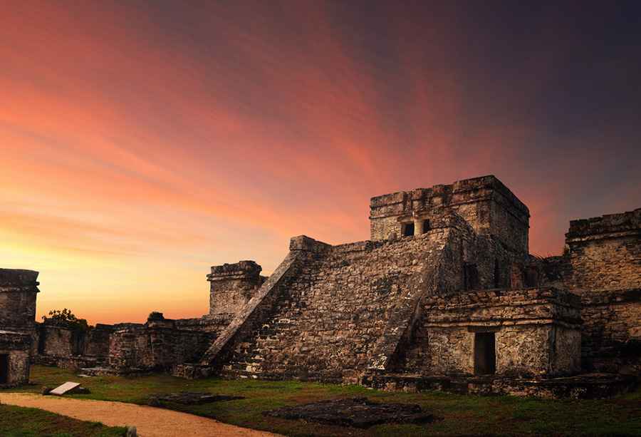 5 Unforgettable Riviera Maya Experiences to Complete Your Hacienda Getaway