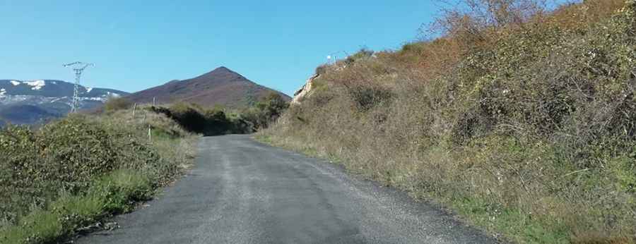 Campo de Las Danzas