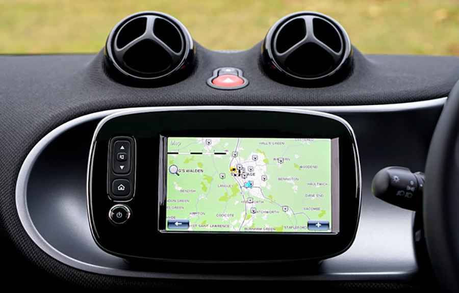 From Data to Detour: How Risk Maps Help You Reroute Safely