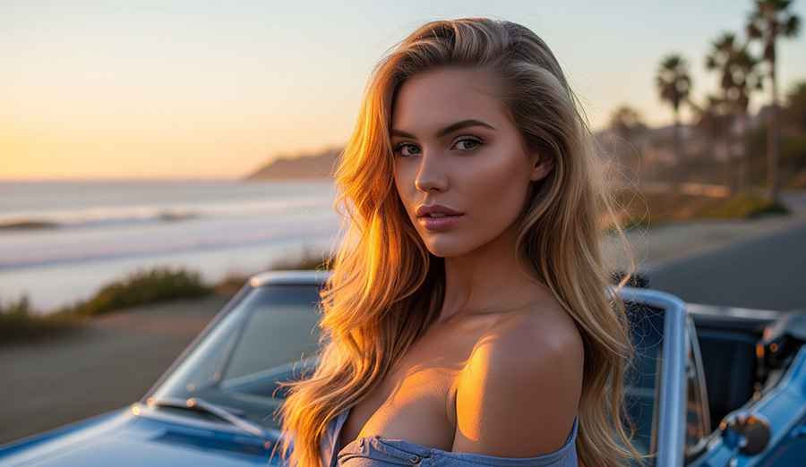 How to Buy a Car as a College Student: Smart Tips for US Students