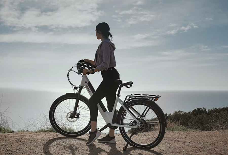 Practical guide to budget ebikes for daily use