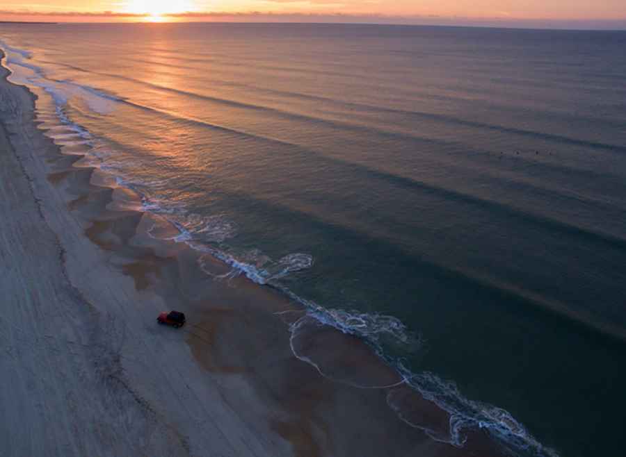 Upper Control Arm Maintenance Tips for Extreme Driving Conditions