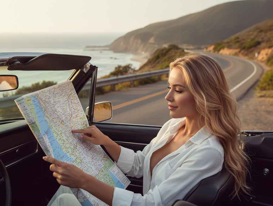 5 Remarkable Tips that Ensure Your Safety When Traveling