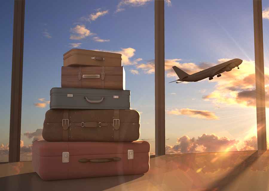 7 Ways To Afford the Vacation You Desire Do you desperately need a vacation? You may think it's not doable because of your current financial situation. However, where there's a will, there's a way! There are various ways to travel cheaply and still have a fantastic time. Here are some tips for saving money before and during your travels to make it affordable when it seems like it's not. 1. Work a Remote Job One of the best ways to have the opportunity to travel more often is to work remotely. You can perform many jobs from anywhere worldwide as long as you have internet access. Considering cruises 2023? If you're OK with working on your vacation, it can afford you much more freedom to travel and sightsee whenever you're not working. 2. Make a Budget and Stick to It Considering all the costs associated with your travels and setting a budget is very beneficial. Be realistic about prices and adapt where needed. You may need to research online to check out costs in that destination. Set up a dedicated savings account for travel and use only that account for paying your travel expenses. This can help you avoid racking up debt on credit cards and to help further, the money can even earn interest while it sits in the bank. 3. Take Advantage of Local Deals Be sure to take advantage of local savings on things you're interested in doing. You can often get guidebooks that can be a much cheaper replacement for a tour guide. You can also look for local deals on sites such as Groupon, Restaurant.com, and LivingSocial. These sites offer not only restaurant deals but also local entertainment. It's as simple as typing in the city name. 4. Avoid Traditional Accommodations Hotels and motels are two of the many choices you have regarding travel accommodations. Fortunately, thanks to the internet, you can find different options for each destination. You can use couch surf websites or apps to find locals who welcome tourists to stay with them. This is a great way to meet friends who can show you around. Who knows, they may even become travel buddies or lifelong friends. You can also rent diverse types of places on Airbnb and similar sites. There is a wide variety of accommodations, like a whole house or apartment, just a bedroom, a tiny house, an RV, or even a treehouse! Additionally, you can get paid for staying somewhere if you can do a pet sitting or housesitting job in the area while the owners are out of town. 5. Travel During Off-Peak Times Traveling during off-peak times can save a lot of money. Whether traveling during the less touristy time of year, catching a flight, or booking a hotel on less popular travel days, the time you select could mean the difference between being able to travel where you want and not being able to. 6. Limit Eating Out One way to save significant money when traveling is to track how much you're eating out. Many accommodations have kitchenettes with a full stove and oven. Even simply a microwave and refrigerator can help you make your own meals for at least one daily meal. Airbnbs are great for this if you want a decent kitchen for cooking full meals and you want more of a homelike atmosphere. Limit your eating out to once per day, and you will notice the savings accumulating quickly. You must make a grocery shopping trip, which is usually much cheaper than eating out. 7. Work a Side Gig Whether you already work remotely or work a traditional job, finding a side hustle can bring in extra money that can go toward travel expenses. There are many part-time jobs that you can work remotely in your off time from your full-time work. Just search online, and you will indeed find one that suits you. Now it's time to begin planning your next vacation. Try some or all of these suggestions to see if this way of life allows you to enjoy more travel opportunities.