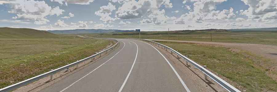 A303