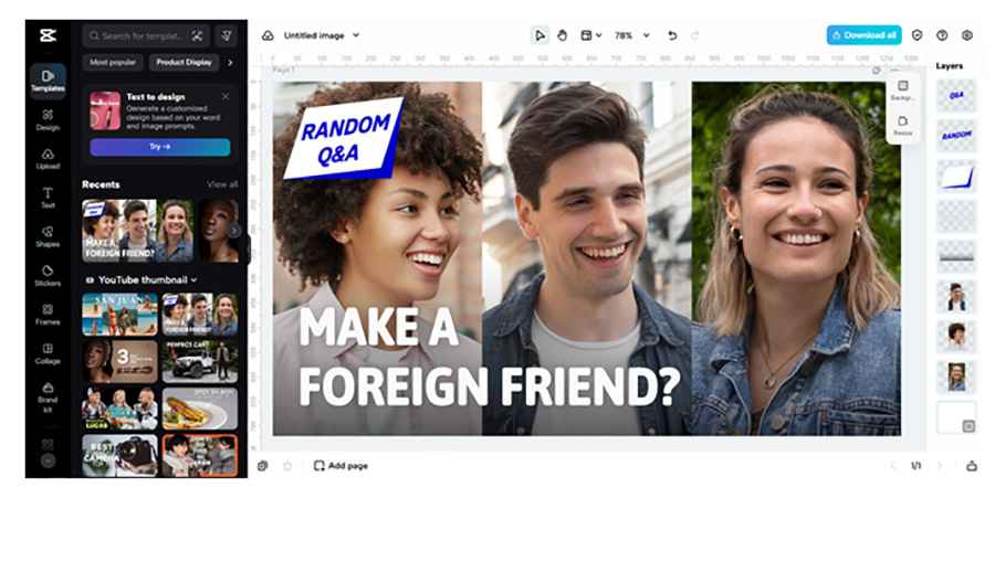 Capture Attention Fast: Speed and Creativity in Travel, Auto, and Legal Campaigns