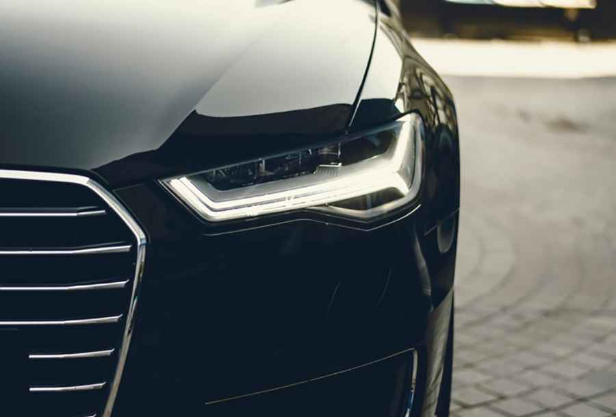 Essential Safety And Protection Tips For Adventurous Road Enthusiasts