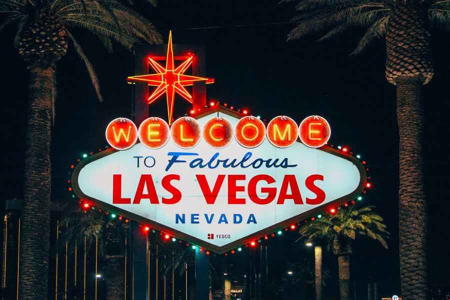 The 72-Hour Vegas Plan: How to Have More Fun Without Spending Like a High Roller