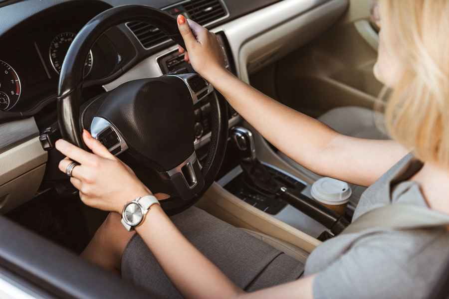 Navigating America’s Most Dangerous Roads: A Survival Guide for Adventurous Drivers