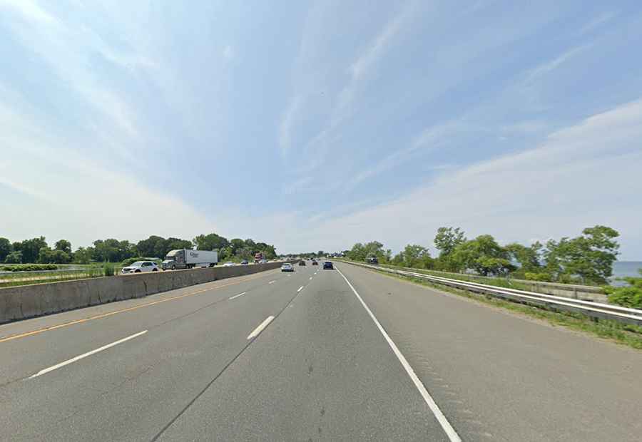 Navigating the Treacherous Roads from Toronto to Niagara Falls: What You Need to Know