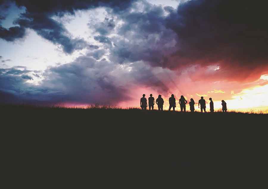 Why Traveling Together Encourages Better Communication and Trust Among Teams