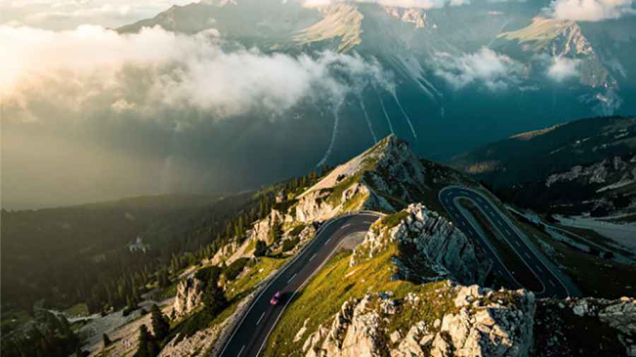 Why Your Travel Content Isn't Ranking (Even When It's Better Than the Competition)