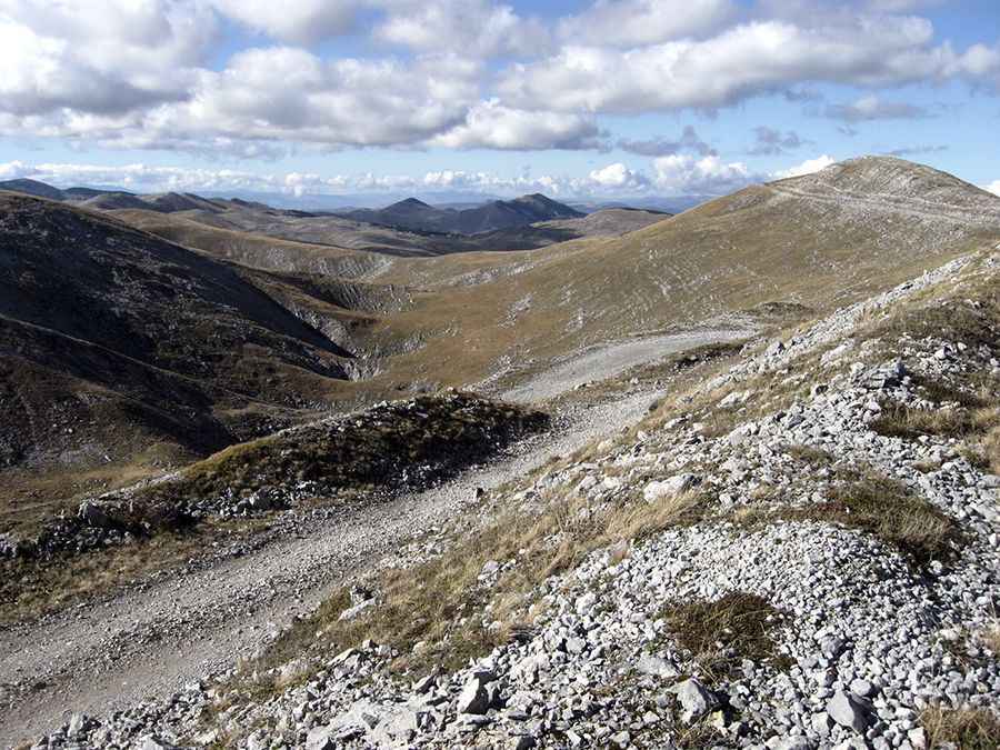 Bjelašnica