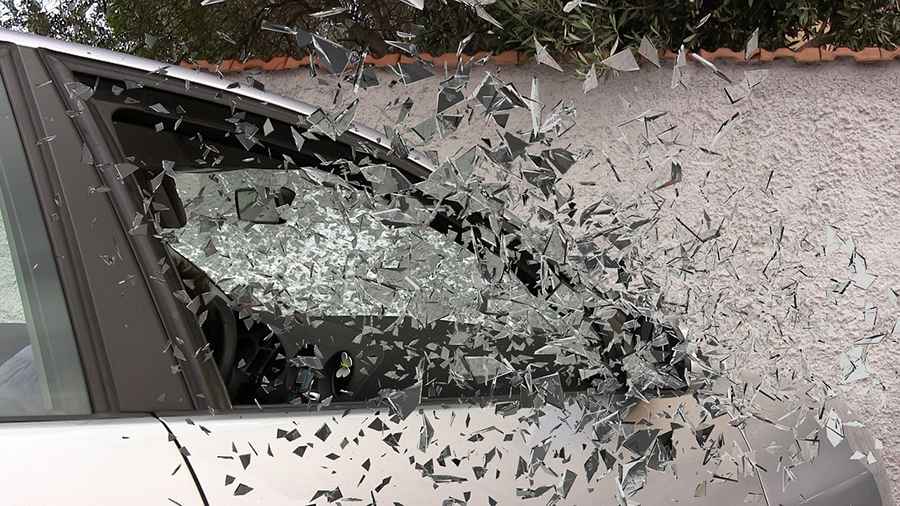 4 Tips for Making a Car Accident Claim