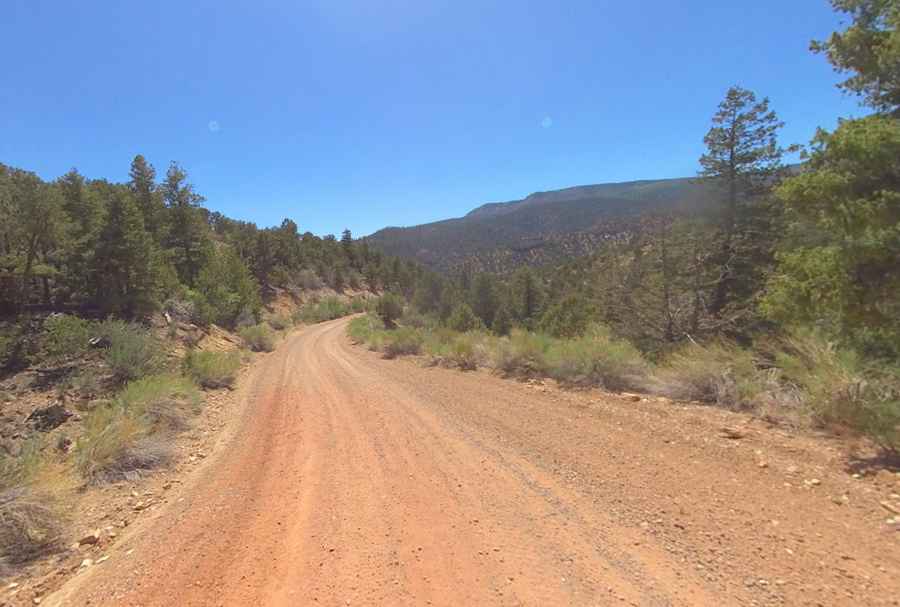  Whites Flat