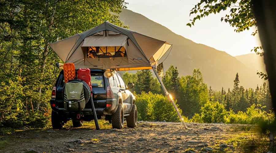 Exciting Outdoor Adventures You Can Enjoy in St Kitts and Nevis