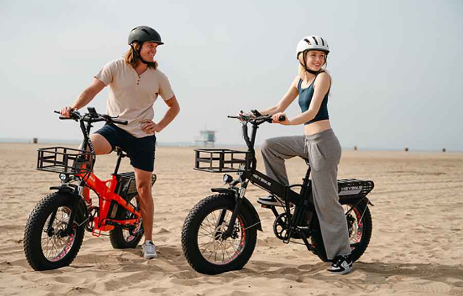 How to Travel Greener Without Compromising Fun