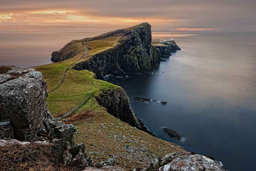 Interesting and unusual travel tours for gay singles in the UK Travel is extremely interesting and popular among young gay people. The UK has many places of interest that may tickle your fancy; we explore the options. 5 interesting and unusual travel tours for gay singles in the UK Visiting the United Kingdom can be a rich and wholesome experience for all. Gay singles are no different, and if you want to see some of the less celebrated areas of this fantastic country, then there are options galore at your disposal. Across England, Scotland, Ireland, and Wales, there is something for all gay singles to embrace and create memories from. But travelling is one thing, yet sharing your memories of it is something else entirely, and, without a doubt, a much better experience. Some choose to find a partner in an area they are visiting to get a boyfriend/girlfriend AND a tour guide at the same time, which is easily done through online dating. But to make the most out of your journey (and gain some benefits for your love life in the process), having the right tools of the trade. Where can you meet the right partner remotely? On the online dating sites, of course, and to see if they have a reasonable amount of gay singles and the remote search by the location to prepare for your travel, the easiest way to read the outside reviews written from the objective standpoint. That way, reading the review before joining is a great way to save some time, as Vivastreet United Kingdom review points out the site has a lot of ads – decide for yourself, are these acceptable for you if all the other features are great, or you would prefer looking at singles waiting for your attention, not an advertisement? Once that is settled, and you have found the review recommending a seemingly perfect dating service to you, search for a buddy and connect with a hot gay single in a region you would like to visit. And what about said regions? These are the best the UK can offer: Northumberland Northumberland is a fascinating place full of culture and prestige. A cycling haven with rich tapestry and scenic views, it is also a walker’s dream. Once described by Sir David Attenborough as ‘nature’s paradise,’ the Farne islands will make you fall in love with this quaint part of the country. As the cluster of puffins clings to the rocks, you can relax, unwind and take it all in as you go coast-to-coast. This northeast county is home to Hadrian’s Wall but is perhaps less visited and more of a hidden entity than others. With roman architecture and famous castles aplenty, visiting it during the gay holiday and watching (or participating) in a pride parade among these magnificent structures is an excellent date idea. Scottish Isles Once you have found a partner online and went on your gay travel trip in Scotland, there’s a chance you can see, marvel, and pile up your photo collection with some fabulous sites. Go island hopping and take in the fresh Scottish air as you come across arctic tern, sea puffin, and many other seabirds along the way. You will be taken back by the ancient relics as you uncover the towering monoliths and historical sights still here from the iron age. Scottish wildlife will amaze you as you marvel at whales, dolphins, gannets, guillemots, kittiwakes, and fulmars, amongst others. Snowdonia Pure Welsh beauty at its best. The awe-inspiring MountSnowdon is enough to make the famous trip on its own, but if your online date offers you to enjoy a climb or even a tour, see that you are physically fit to do so. If not, then look around, as accompanying it in the surrounding areas of this national park in the Welsh hills are many peaceful and picturesque views of hidden tarns, wildflowers, and jagged mountains. Discover the Matterhorn of Wales, Cnicht mountain, and the Glyders, amongst other walks whilst you are here. The Lake District The Lake District is perfect for walkers, scenery enthusiasts, and anyone who loves the outdoors. The peace and tranquility on the show have been the foundation and inspiration for artists such as Ruskin, Wordsworth, and Beatrix Potter, to name a few. Walkers or those seeking a walking holiday can bask in the outdoor glory of this world heritage site and national park that contains more than two hundred dales, pikes, and fells. Brighton Spend time in the wonderful seaside area of Brighton and Hove. Perhaps the most LGBTQ+-friendly place in the UK, the friendly and relaxed atmosphere is endearing. You will have a blast at the beach, have drinks at the sea-front and enjoy walks along the famous pier. Brighton’s nightlife is notoriously fun-packed and eventful. The hub of all UK gay activity, Brighton is the place to embrace on your UK tour as a gay single, and there are lots of quite active guys online too. Final Thoughts Whichever destination you choose, the UK can cater to all tastes with its blend of culture and historic sights mixed in with the beautiful countryside. Align yourself with British traditions and see the magnificence of this majestic country with a wide variety of gay-friendly options to tour. The great outdoors will become your travel companion and your new best friend as you take in the sights and scenery all around the different UK countries, which combine to form a fabulous experience for you that will be precious and unforgettable. Since LGBT and gay dating is being widely accepted across all of Britain, you can feel safe while you pop over to insatiable Ireland, travel north to Scotland for a warm welcome, see the astonishing beauty of Wales, and get lost in the awe-inspiring English countryside. The choice is yours; make the most of it.