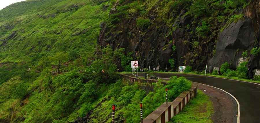 Top Road Trip Gadgets to Make Your Hill Station Vacation More Convenient