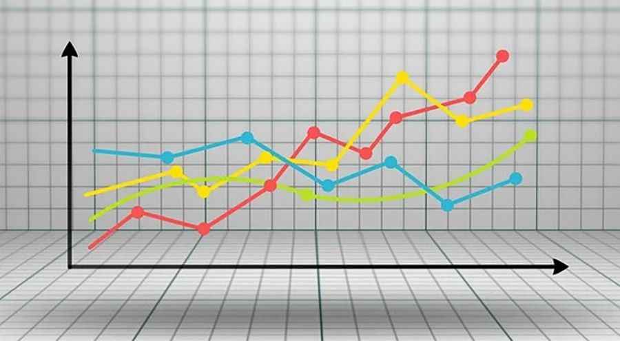 2020 South Carolina Truck Accident Statistics