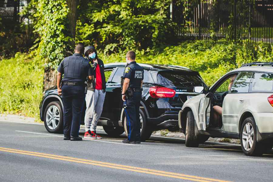 Celebrity Crash Cases in California: What Legal Insight They Offer