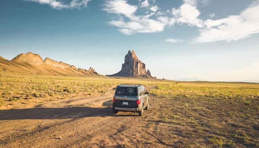 Essential Car Organization Hacks for Long-Distance Travelers