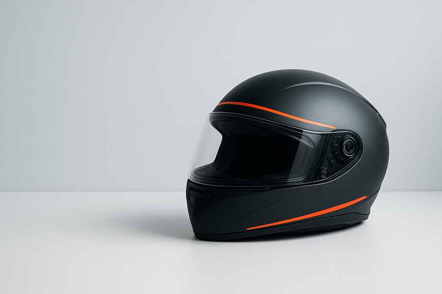 Importance of Travel Insurance for Motorcycle Trips & Popular Touring Destinations