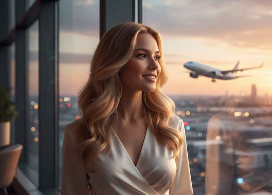 Leading Travel Software Development Company for Innovators