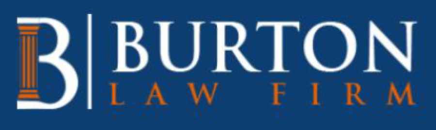 What Makes Burton Law Firm Trusted by Injured Drivers