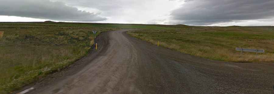 Road 59 (Laxárdalsvegur)