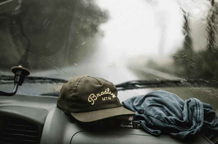 Maintaining Your Off-Road Vehicle and Workshop With the Right Equipment
