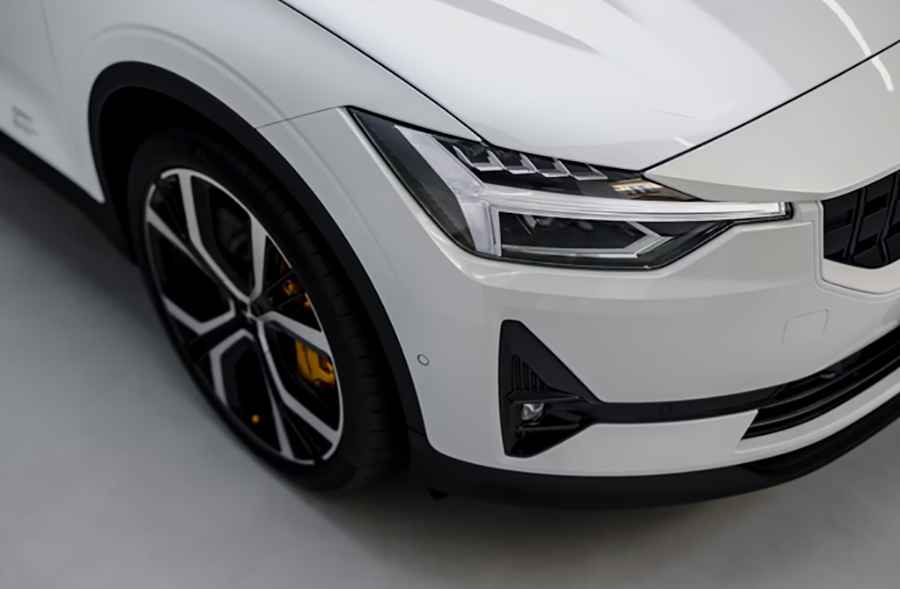 Why Everyone Is Talking About Sustainability in the Automotive Aftermarket