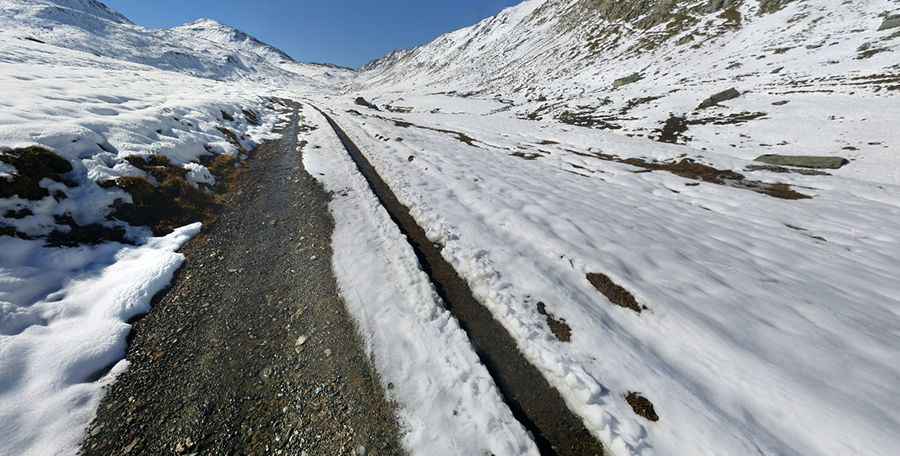 Septimerpass