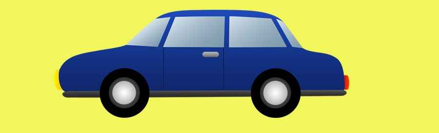 How Age Affects Car Insurance Costs