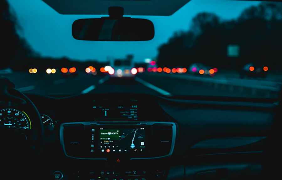 A Comprehensive Guide To Learning Road Skills With Confidence