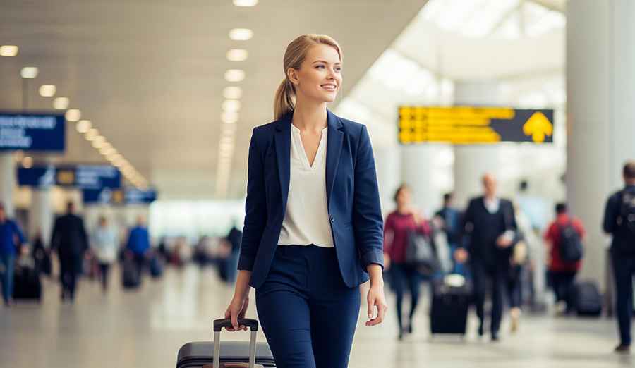 The 7 Countries Most Dependent on Tourism
