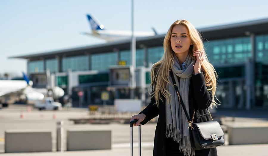 Three Often Forgotten Travel Tasks That You Need to Plan This Summer