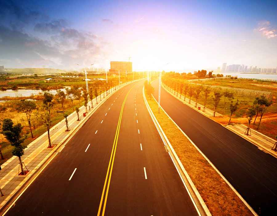 Car Part Failures That Could Spell Trouble on Remote Journeys