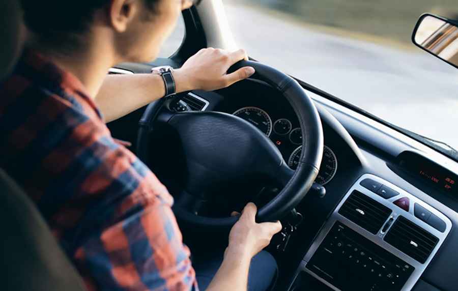 Choosing a Used Car Built for Challenging Terrains: An Essential Guide