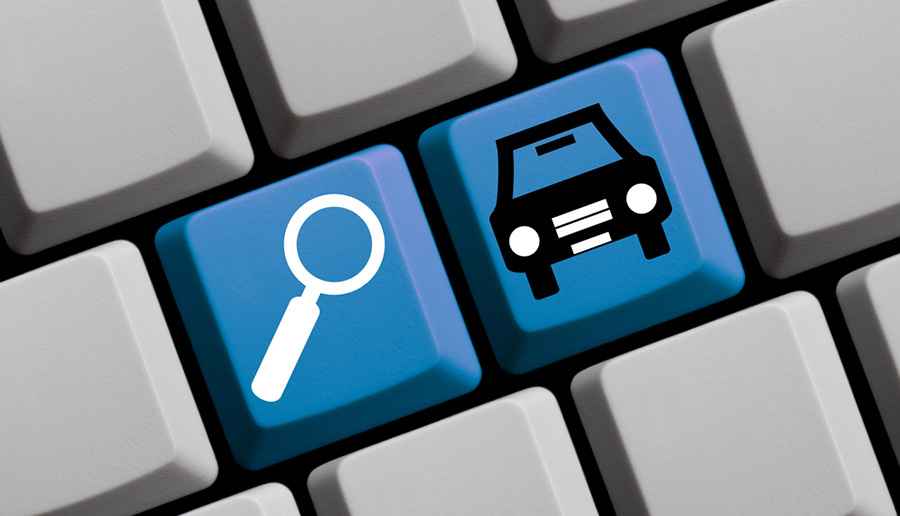 How to Choose the Best Houston Toyota Dealership