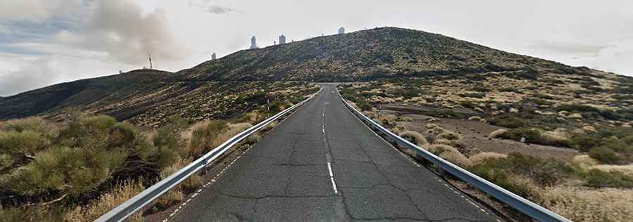 Road TF-24
