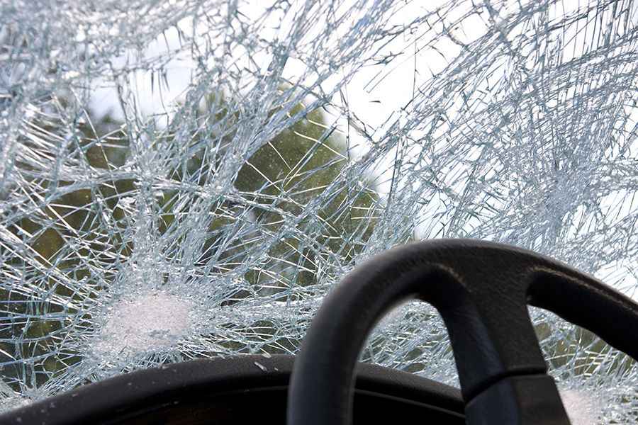What are The Leading Causes of Car Accidents in the USA?