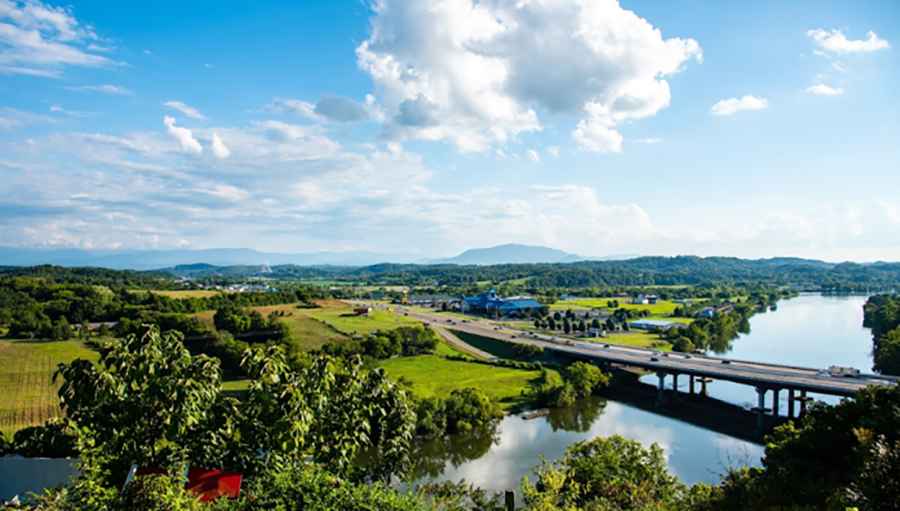 What to Know Before Visiting Sevierville